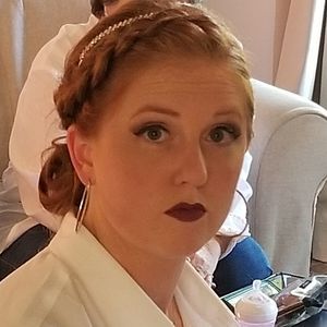 Meet your Posher, Kathi